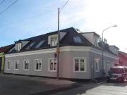 1 Schlafzimmer Wien 1100 99861738