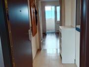 1 Schlafzimmer Wien 1100 99933198