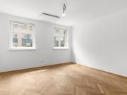 1 Schlafzimmer Wien 1120 95145811