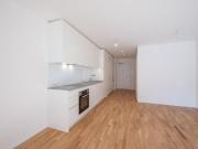 1 Schlafzimmer Wien 1120 95221228 1 Schlafzimmer Wien 1120 95221228