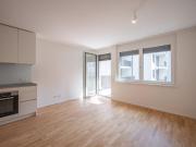 1 Schlafzimmer Wien 1120 95221229 1 Schlafzimmer Wien 1120 95221229