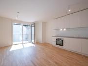 1 Schlafzimmer Wien 1120 95845264