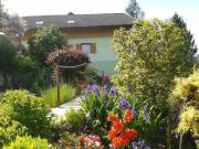 1 Schlafzimmer Wien 1130 95480571