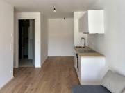 1 Schlafzimmer Wien 1130 96503400