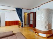 1 Schlafzimmer Wien 1140 96000018