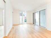1 Schlafzimmer Wien 1150 95013653