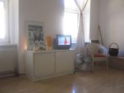 1 Schlafzimmer Wien 1150 96234425