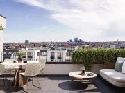 1 Schlafzimmer Wien 1150 97330897