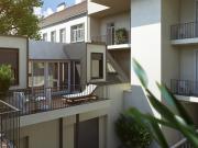 1 Schlafzimmer Wien 1160 95221611