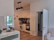 1 Schlafzimmer Wien 1160 96596750