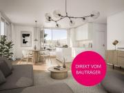 1 Schlafzimmer Wien 1160 98277364