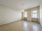 1 Schlafzimmer Wien 1160 98335203