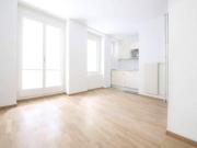 1 Schlafzimmer Wien 1160 98488106