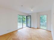 1 Schlafzimmer Wien 1160 98554024