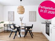1 Schlafzimmer Wien 1160 98784249