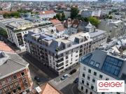 1 Schlafzimmer Wien 1170 95787496