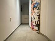 1 Schlafzimmer Wien 1170 99590842