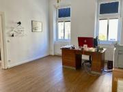 1 Schlafzimmer Wien 1180 96000203