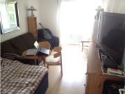 1 Schlafzimmer Wien 1180 98624354