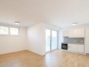 1 Schlafzimmer Wien 1190 100439284