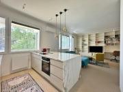 1 Schlafzimmer Wien 1190 95146397