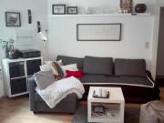 1 Schlafzimmer Wien 1190 97121105