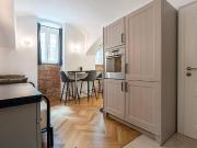 1 Schlafzimmer Wien 1190 97146014