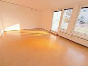 1 Schlafzimmer Wien 1190 97923520