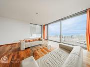 1 Schlafzimmer Wien 1190 98553038