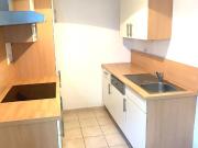 1 Schlafzimmer Wien 1200 100248650