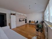 1 Schlafzimmer Wien 1200 100409396