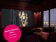 1 Schlafzimmer Wien 1200 97182333