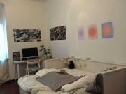 1 Schlafzimmer Wien 1200 97454549