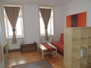 1 Schlafzimmer Wien 1200 98580411