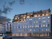 1 Schlafzimmer Wien 1210 95786985