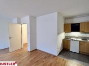 1 Schlafzimmer Wien 1210 98740390