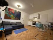 1 Schlafzimmer Wien 1210 99823413