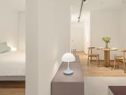 1 Schlafzimmer Wien 1220 100353910