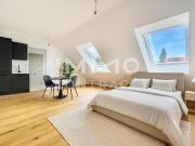 1 Schlafzimmer Wien 1220 95108526