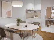 1 Schlafzimmer Wien 1220 95145737 1 Schlafzimmer Wien 1220 95145737