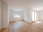 1 Schlafzimmer Wien 1220 95146997