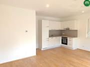 1 Schlafzimmer Wien 1220 95176667 1 Schlafzimmer Wien 1220 95176667