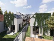 1 Schlafzimmer Wien 1220 95221603