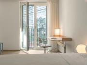 1 Schlafzimmer Wien 1220 95844949