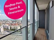 1 Schlafzimmer Wien 1220 96061032