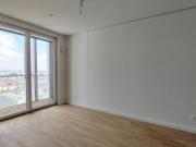 1 Schlafzimmer Wien 1220 96061242