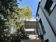 1 Schlafzimmer Wien 1220 96061262