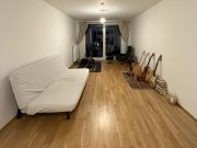 1 Schlafzimmer Wien 1220 96349972