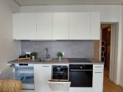 1 Schlafzimmer Wien 1220 97224903