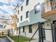 1 Schlafzimmer Wien 1220 98345866